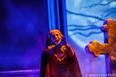 Das Phantom der Oper 2014 im EBW Merkers 28